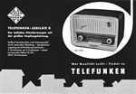 Telefunken 1957 21.jpg